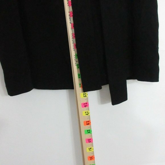 MM La Fleur Women's 1 Veronica Skirt Wrapped Tie Waverly Crinkle Crepe skirt 1 - Picture 2 of 12